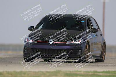 media/Oct-25-2025-CalClub SCCA (Sat) [[34c778dfbe]]/Group 1/Session 2 (Star Mazda)/